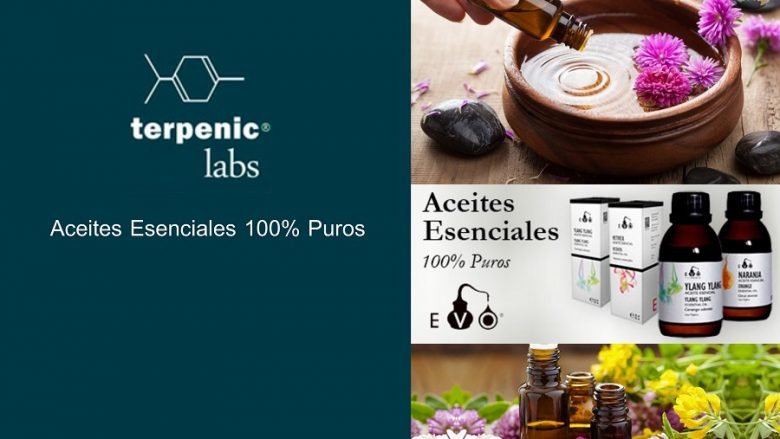 La aromaterapia es muy beneficiosa y no tiene efectos secundarios. Se pueden aplicar los aceites mediante masajes, baños aromáticos o como cataplasma. Para uso interno debemos consultar con un especialista. La aromaterapia es una terapia alternativa basada en el uso de aceites naturales o esenciales extraídos de plantas, flores, hierbas o árboles. Tiene como objetivo mejorar la salud y el bienestar en general. Es un eficaz aliado en el alivio de ciertas dolencias físicas o enfermedades y, a su vez, para equilibrar el ánimo y las emociones.