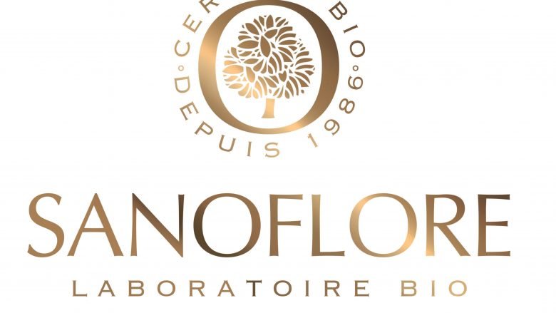GAMMES Aeria Magnifica Reines Merveilleuse Rosa angelica Hypnotica Crèmes mains aromatiques Sublimes Baies Miel suprême visage & Corps Aciana botanica Véritables Eaux Florales Délices Déodorants Mille vertus Flora solaris SOINS PAR CATÉGORIE Eaux florales certifiées bio Masques certifiés bio Démaquillants certifiés bio Nettoyants certifiés bio Soins anti-imperfections certifiés bio Soins yeux certifiés bio Soins anti-rides certifiés bio Soins embellisseurs certifiés bio Soins hydratants certifiés bio Soins réparateurs et nourrissants certifiés bio Soins du corps certifiés bio Déodorants certifiés bio SOINS PAR TYPE DE PEAU Peau normale à mixte Peau sèche à très sèche Peau sensible Peau grasse