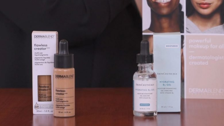 Black Friday Andorra a Gran Farmacia Andorra -20% en tota la gamma Skinceuticals, promocions vàlides divendres 23 de novembre del 2018, dissabte 24 de novembre del 2018 i diumenge 25 de novembre del 2018.