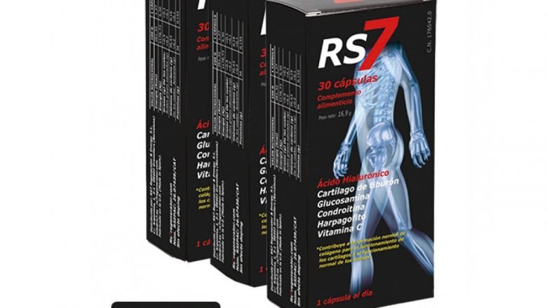 Gran Farmacia Online es tu farmacia de confianza en internet. Productos de farmacia y parafarmacia