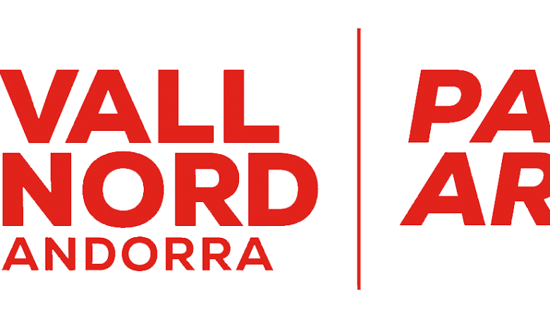 Pal Skimo solidària 2019 - 5 de enero - Vallnord - Pal Arinsal La carrera solidaria de Pal es una de las citas que, año tras año, los practicantes de la modalidad de esquí de montaña marcan en el calendario como prueba primordial. Además de ser una de las primeras carreras de invierno, los corredores participan en la jornada sabiendo que lo hacen en beneficio de causas solidarias que se desarrollan en Andorra.