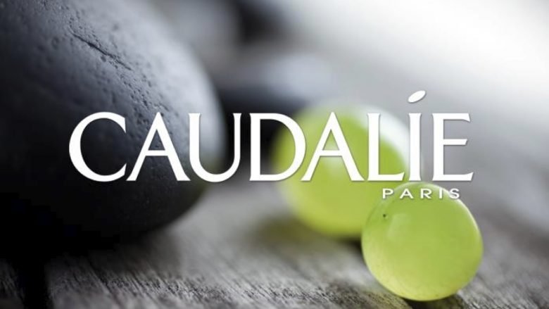 Els dies 6 7 i 8 de desembre tindrem una animació i presentació dels productes de Caudalie a la Gran Farmàcia Andorra, oferirem descomptes especials i regalets de mostres i productes Caudalie. Amb una representant professional de la marca Caudalie.