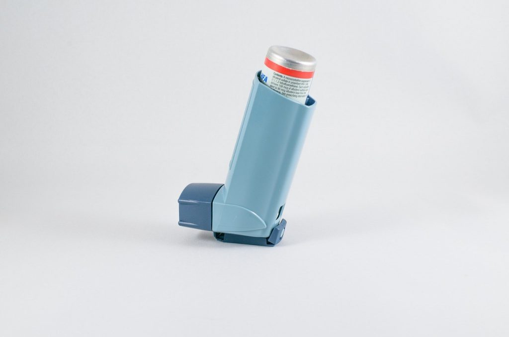 http://www.farmaciafedefarma.com/es/consejos-salud/las-5-preguntas-mas-frecuentes-referentes-al-uso-de-inhaladores