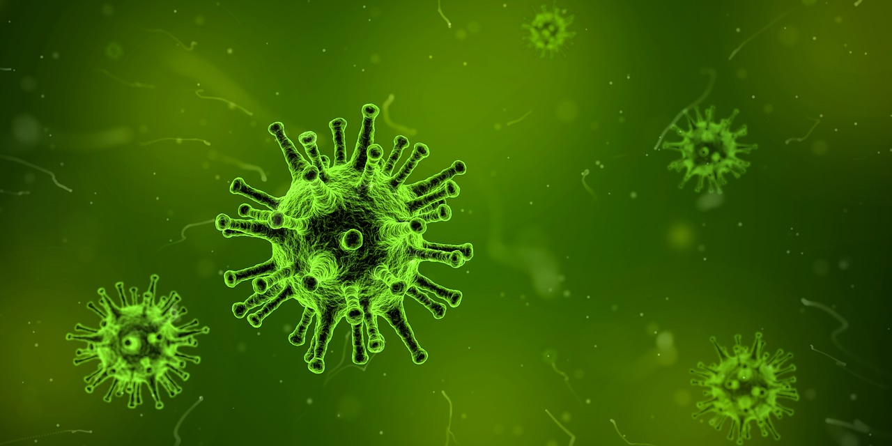 El sarampión está retornando en todo el mundo Los Centros para el Control y Prevención de Enfermedades se han confirmado 226 casos adicionales de sarampión en 26 estados de la unión y en el Distrito de Columbia
