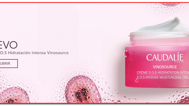 Seleccionar ingredientes eficaces de origen natural La naturaleza rebosa de activos con propiedades beneficiosas para nuestra piel. En Caudalie, damos prioridad a los activos de origen natural y que respetan el medio ambiente y tu piel :   Los extractos de vid y de uva patentados con la Harvard Medical School procedentes de viñedos franceses (Burdeos, Champagne, Borgoña). La vid es una riqueza inagotable y nuestra primera fuente de inspiración. Los aceites, ceras y mantecas vegetales y los aceites esenciales Las aguas florales y vegetales Los extractos de plantas y de frutos con diversas propiedades cosméticas