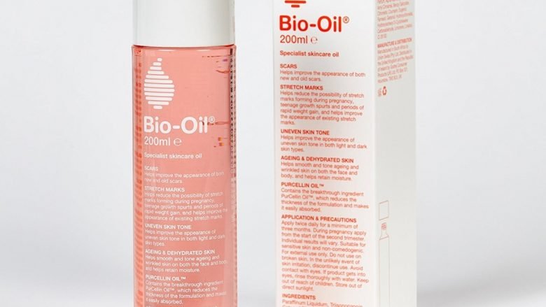 Comprar Bio-Oil Aceite en Gran Farmacia Andorra Online para el cuidado de la piel es el producto líder mundial en tratamiento de cicatrices y estrías