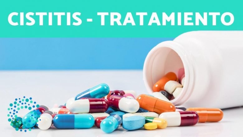 Los medicamentos que suelen recomendarse para las infecciones urinarias simples comprenden: Trimetoprima/sulfametoxazol (Bactrim, Septra u otros) Fosfomicina (Monurol) Nitrofurantoína (Macrodantin, Macrobid) Cefalexina (Keflex) Ceftriaxona.
