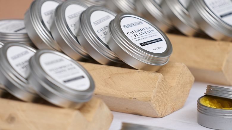 El envejecimiento es un proceso natural, por tanto, hablar de antiaging como tal no tiene sentido. Sin embargo, como este término está de moda, podríamos definirlo así: el mejor tratamiento antiaging es una alimentación antiinflamatoria