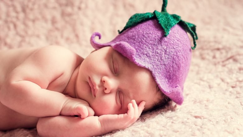 Cereales, la clave de la alimentación infantil Los cereales son imprescindibles en la dieta infantil. Nueve de cada diez pediatras recomiendan que los bebés tomen papillas de cereales ya que favorecen el desarrollo y el crecimiento.