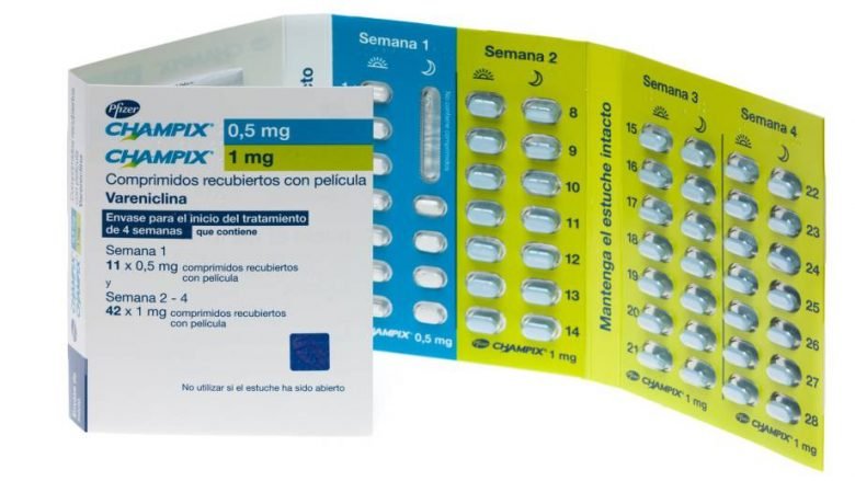 La CASS Caixa Andorrana de la Seguretat Social finançarà un medicament per deixar de fumar en tres mesos. Els beneficiaris hauran de passar per un programa de suport per desintoxicar-se.