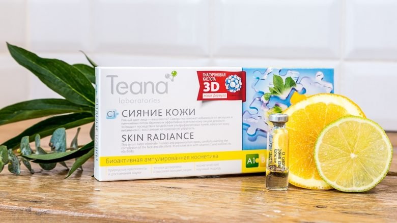 Cremas antimanchas lo que debes saber las cremas antimanchas de Teana Laboratories están formuladas con activos despigmentantes que frenan la producción de melanina y estimulan la regeneración celular