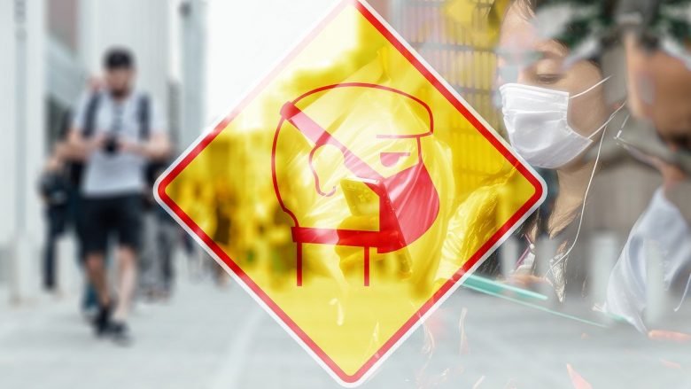 El ministeri de Salut Andorra ha determinat el protocol específic d’actuació davant d’un possible cas d’infecció per coronavirus a Andorra