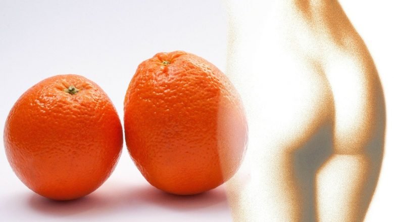 Identificar cuáles son los posibles orígenes de nuestra celulitis es importante para tener información concreta sobre cómo podemos combatirla de forma eficaz. No obstante, tenemos que tener en cuenta que sea cual sea el origen de nuestra celulitis, hay 3 métodos para eliminarla de forma eficaz: llevar una dieta equilibrada, entrenar de forma regular y aplicarse los productos anticelulíticos, reductores y quemagrasas de Thiomucase. ¡La combinación de estas tres técnicas es infalible!