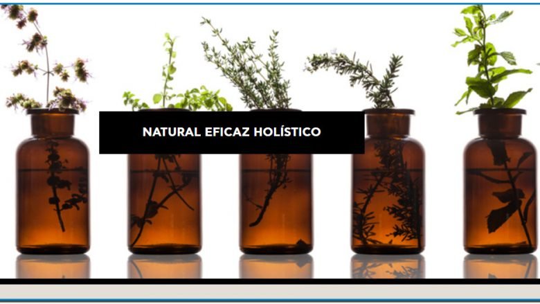 Apivita Jardín Botánico De Hipócrates «Ηγεμονικώτερον απάντων φύσις» La responsabilidad social está profundamente arraigada en el ADN de APIVITA
