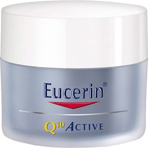 En Andorra con los productos de parafarmacia puedes ahorrar mucho dinero comprando en las farmacias de Andorra todo tipo de productos de parafarmacia para la mujer o el hombre y en especial en la Gran Farmacia Online de Andorra. Y con las marcas: En nuestra web puedes encontrar las principales marcas de productos de parafarmacia del mercado a muy buen precio: A-DERMA, AVENE, CUMLAUDE-RILASTIL, DUCRAY, ELANCYL, EUCERIN, ISDIN, KLORANE, NUTRIBEN, LA ROCHE POSAY, LIERAC, PHYTO, PILEXIL, SENSILIS, ISDIN, SESDERMA, VICHY, SOMATOLINE COSMETICS, NEUTROGENA, VICHY HOMME, ARKOPHARMA, DERCOS, AQUILEA, COLNATUR, AQUILEA, WELEDA.