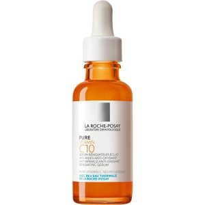 En Andorra con los productos de parafarmacia puedes ahorrar mucho dinero comprando en las farmacias de Andorra todo tipo de productos de parafarmacia para la mujer o el hombre y en especial en la Gran Farmacia Online de Andorra. Y con las marcas: En nuestra web puedes encontrar las principales marcas de productos de parafarmacia del mercado a muy buen precio: A-DERMA, AVENE, CUMLAUDE-RILASTIL, DUCRAY, ELANCYL, EUCERIN, ISDIN, KLORANE, NUTRIBEN, LA ROCHE POSAY, LIERAC, PHYTO, PILEXIL, SENSILIS, ISDIN, SESDERMA, VICHY, SOMATOLINE COSMETICS, NEUTROGENA, VICHY HOMME, ARKOPHARMA, DERCOS, AQUILEA, COLNATUR, AQUILEA, WELEDA.