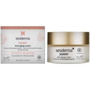 En Andorra con los productos de parafarmacia puedes ahorrar mucho dinero comprando en las farmacias de Andorra todo tipo de productos de parafarmacia para la mujer o el hombre y en especial en la Gran Farmacia Online de Andorra. Y con las marcas: En nuestra web puedes encontrar las principales marcas de productos de parafarmacia del mercado a muy buen precio: A-DERMA, AVENE, CUMLAUDE-RILASTIL, DUCRAY, ELANCYL, EUCERIN, ISDIN, KLORANE, NUTRIBEN, LA ROCHE POSAY, LIERAC, PHYTO, PILEXIL, SENSILIS, ISDIN, SESDERMA, VICHY, SOMATOLINE COSMETICS, NEUTROGENA, VICHY HOMME, ARKOPHARMA, DERCOS, AQUILEA, COLNATUR, AQUILEA, WELEDA.