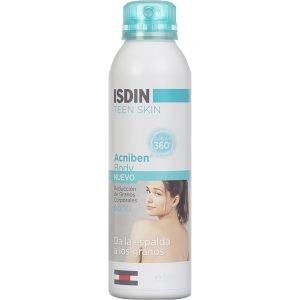 En Andorra con los productos de parafarmacia puedes ahorrar mucho dinero comprando en las farmacias de Andorra todo tipo de productos de parafarmacia para la mujer o el hombre y en especial en la Gran Farmacia Online de Andorra. Y con las marcas: En nuestra web puedes encontrar las principales marcas de productos de parafarmacia del mercado a muy buen precio: A-DERMA, AVENE, CUMLAUDE-RILASTIL, DUCRAY, ELANCYL, EUCERIN, ISDIN, KLORANE, NUTRIBEN, LA ROCHE POSAY, LIERAC, PHYTO, PILEXIL, SENSILIS, ISDIN, SESDERMA, VICHY, SOMATOLINE COSMETICS, NEUTROGENA, VICHY HOMME, ARKOPHARMA, DERCOS, AQUILEA, COLNATUR, AQUILEA, WELEDA.