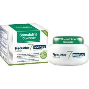 En Andorra con los productos de parafarmacia puedes ahorrar mucho dinero comprando en las farmacias de Andorra todo tipo de productos de parafarmacia para la mujer o el hombre y en especial en la Gran Farmacia Online de Andorra. Y con las marcas: En nuestra web puedes encontrar las principales marcas de productos de parafarmacia del mercado a muy buen precio: A-DERMA, AVENE, CUMLAUDE-RILASTIL, DUCRAY, ELANCYL, EUCERIN, ISDIN, KLORANE, NUTRIBEN, LA ROCHE POSAY, LIERAC, PHYTO, PILEXIL, SENSILIS, ISDIN, SESDERMA, VICHY, SOMATOLINE COSMETICS, NEUTROGENA, VICHY HOMME, ARKOPHARMA, DERCOS, AQUILEA, COLNATUR, AQUILEA, WELEDA.
