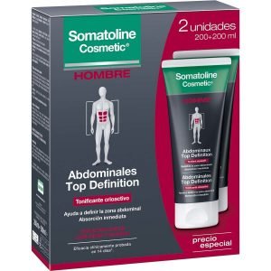 En Andorra con los productos de parafarmacia puedes ahorrar mucho dinero comprando en las farmacias de Andorra todo tipo de productos de parafarmacia para la mujer o el hombre y en especial en la Gran Farmacia Online de Andorra. Y con las marcas: En nuestra web puedes encontrar las principales marcas de productos de parafarmacia del mercado a muy buen precio: A-DERMA, AVENE, CUMLAUDE-RILASTIL, DUCRAY, ELANCYL, EUCERIN, ISDIN, KLORANE, NUTRIBEN, LA ROCHE POSAY, LIERAC, PHYTO, PILEXIL, SENSILIS, ISDIN, SESDERMA, VICHY, SOMATOLINE COSMETICS, NEUTROGENA, VICHY HOMME, ARKOPHARMA, DERCOS, AQUILEA, COLNATUR, AQUILEA, WELEDA.