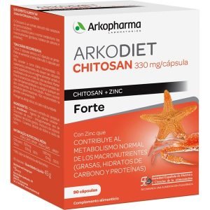 En Andorra con los productos de parafarmacia puedes ahorrar mucho dinero comprando en las farmacias de Andorra todo tipo de productos de parafarmacia para la mujer o el hombre y en especial en la Gran Farmacia Online de Andorra. Y con las marcas: En nuestra web puedes encontrar las principales marcas de productos de parafarmacia del mercado a muy buen precio: A-DERMA, AVENE, CUMLAUDE-RILASTIL, DUCRAY, ELANCYL, EUCERIN, ISDIN, KLORANE, NUTRIBEN, LA ROCHE POSAY, LIERAC, PHYTO, PILEXIL, SENSILIS, ISDIN, SESDERMA, VICHY, SOMATOLINE COSMETICS, NEUTROGENA, VICHY HOMME, ARKOPHARMA, DERCOS, AQUILEA, COLNATUR, AQUILEA, WELEDA.