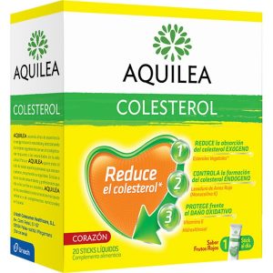 En Andorra con los productos de parafarmacia puedes ahorrar mucho dinero comprando en las farmacias de Andorra todo tipo de productos de parafarmacia para la mujer o el hombre y en especial en la Gran Farmacia Online de Andorra. Y con las marcas: En nuestra web puedes encontrar las principales marcas de productos de parafarmacia del mercado a muy buen precio: A-DERMA, AVENE, CUMLAUDE-RILASTIL, DUCRAY, ELANCYL, EUCERIN, ISDIN, KLORANE, NUTRIBEN, LA ROCHE POSAY, LIERAC, PHYTO, PILEXIL, SENSILIS, ISDIN, SESDERMA, VICHY, SOMATOLINE COSMETICS, NEUTROGENA, VICHY HOMME, ARKOPHARMA, DERCOS, AQUILEA, COLNATUR, AQUILEA, WELEDA.