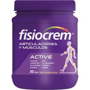 En Andorra con los productos de parafarmacia puedes ahorrar mucho dinero comprando en las farmacias de Andorra todo tipo de productos de parafarmacia para la mujer o el hombre y en especial en la Gran Farmacia Online de Andorra. Y con las marcas: En nuestra web puedes encontrar las principales marcas de productos de parafarmacia del mercado a muy buen precio: A-DERMA, AVENE, CUMLAUDE-RILASTIL, DUCRAY, ELANCYL, EUCERIN, ISDIN, KLORANE, NUTRIBEN, LA ROCHE POSAY, LIERAC, PHYTO, PILEXIL, SENSILIS, ISDIN, SESDERMA, VICHY, SOMATOLINE COSMETICS, NEUTROGENA, VICHY HOMME, ARKOPHARMA, DERCOS, AQUILEA, COLNATUR, AQUILEA, WELEDA.