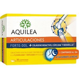 En Andorra con los productos de parafarmacia puedes ahorrar mucho dinero comprando en las farmacias de Andorra todo tipo de productos de parafarmacia para la mujer o el hombre y en especial en la Gran Farmacia Online de Andorra. Y con las marcas: En nuestra web puedes encontrar las principales marcas de productos de parafarmacia del mercado a muy buen precio: A-DERMA, AVENE, CUMLAUDE-RILASTIL, DUCRAY, ELANCYL, EUCERIN, ISDIN, KLORANE, NUTRIBEN, LA ROCHE POSAY, LIERAC, PHYTO, PILEXIL, SENSILIS, ISDIN, SESDERMA, VICHY, SOMATOLINE COSMETICS, NEUTROGENA, VICHY HOMME, ARKOPHARMA, DERCOS, AQUILEA, COLNATUR, AQUILEA, WELEDA.