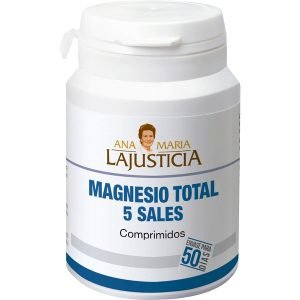 En Andorra con los productos de parafarmacia puedes ahorrar mucho dinero comprando en las farmacias de Andorra todo tipo de productos de parafarmacia para la mujer o el hombre y en especial en la Gran Farmacia Online de Andorra. Y con las marcas: En nuestra web puedes encontrar las principales marcas de productos de parafarmacia del mercado a muy buen precio: A-DERMA, AVENE, CUMLAUDE-RILASTIL, DUCRAY, ELANCYL, EUCERIN, ISDIN, KLORANE, NUTRIBEN, LA ROCHE POSAY, LIERAC, PHYTO, PILEXIL, SENSILIS, ISDIN, SESDERMA, VICHY, SOMATOLINE COSMETICS, NEUTROGENA, VICHY HOMME, ARKOPHARMA, DERCOS, AQUILEA, COLNATUR, AQUILEA, WELEDA.