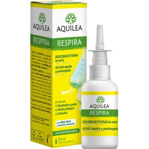 En Andorra con los productos de parafarmacia puedes ahorrar mucho dinero comprando en las farmacias de Andorra todo tipo de productos de parafarmacia para la mujer o el hombre y en especial en la Gran Farmacia Online de Andorra. Y con las marcas: En nuestra web puedes encontrar las principales marcas de productos de parafarmacia del mercado a muy buen precio: A-DERMA, AVENE, CUMLAUDE-RILASTIL, DUCRAY, ELANCYL, EUCERIN, ISDIN, KLORANE, NUTRIBEN, LA ROCHE POSAY, LIERAC, PHYTO, PILEXIL, SENSILIS, ISDIN, SESDERMA, VICHY, SOMATOLINE COSMETICS, NEUTROGENA, VICHY HOMME, ARKOPHARMA, DERCOS, AQUILEA, COLNATUR, AQUILEA, WELEDA, PILEXIL, ANA MARIA LAJUSTICIA, FISIOCREM, THIOMUCASE etc.