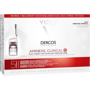 En Andorra con los productos de parafarmacia puedes ahorrar mucho dinero comprando en las farmacias de Andorra todo tipo de productos de parafarmacia para la mujer o el hombre y en especial en la Gran Farmacia Online de Andorra. Y con las marcas: En nuestra web puedes encontrar las principales marcas de productos de parafarmacia del mercado a muy buen precio: A-DERMA, AVENE, CUMLAUDE-RILASTIL, DUCRAY, ELANCYL, EUCERIN, ISDIN, KLORANE, NUTRIBEN, LA ROCHE POSAY, LIERAC, PHYTO, PILEXIL, SENSILIS, ISDIN, SESDERMA, VICHY, SOMATOLINE COSMETICS, NEUTROGENA, VICHY HOMME, ARKOPHARMA, DERCOS, AQUILEA, COLNATUR, AQUILEA, WELEDA, PILEXIL, ANA MARIA LAJUSTICIA, FISIOCREM, THIOMUCASE etc.