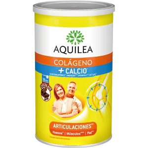 En Andorra con los productos de parafarmacia puedes ahorrar mucho dinero comprando en las farmacias de Andorra todo tipo de productos de parafarmacia para la mujer o el hombre y en especial en la Gran Farmacia Online de Andorra. Y con las marcas: En nuestra web puedes encontrar las principales marcas de productos de parafarmacia del mercado a muy buen precio: A-DERMA, AVENE, CUMLAUDE-RILASTIL, DUCRAY, ELANCYL, EUCERIN, ISDIN, KLORANE, NUTRIBEN, LA ROCHE POSAY, LIERAC, PHYTO, PILEXIL, SENSILIS, ISDIN, SESDERMA, VICHY, SOMATOLINE COSMETICS, NEUTROGENA, VICHY HOMME, ARKOPHARMA, DERCOS, AQUILEA, COLNATUR, AQUILEA, WELEDA, PILEXIL, ANA MARIA LAJUSTICIA, FISIOCREM, THIOMUCASE etc.