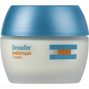 En Andorra con los productos de parafarmacia puedes ahorrar mucho dinero comprando en las farmacias de Andorra todo tipo de productos de parafarmacia para la mujer o el hombre y en especial en la Gran Farmacia Online de Andorra. Y con las marcas: En nuestra web puedes encontrar las principales marcas de productos de parafarmacia del mercado a muy buen precio: A-DERMA, AVENE, CUMLAUDE-RILASTIL, DUCRAY, ELANCYL, EUCERIN, ISDIN, KLORANE, NUTRIBEN, LA ROCHE POSAY, LIERAC, PHYTO, PILEXIL, SENSILIS, ISDIN, SESDERMA, VICHY, SOMATOLINE COSMETICS, NEUTROGENA, VICHY HOMME, ARKOPHARMA, DERCOS, AQUILEA, COLNATUR, AQUILEA, WELEDA, PILEXIL, ANA MARIA LAJUSTICIA, FISIOCREM, THIOMUCASE etc.