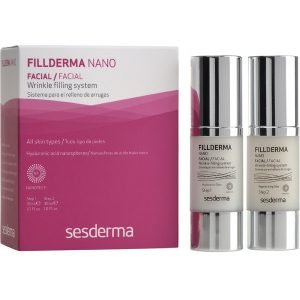En Andorra con los productos de parafarmacia puedes ahorrar mucho dinero comprando en las farmacias de Andorra todo tipo de productos de parafarmacia para la mujer o el hombre y en especial en la Gran Farmacia Online de Andorra. Y con las marcas: En nuestra web puedes encontrar las principales marcas de productos de parafarmacia del mercado a muy buen precio: A-DERMA, AVENE, CUMLAUDE-RILASTIL, DUCRAY, ELANCYL, EUCERIN, ISDIN, KLORANE, NUTRIBEN, LA ROCHE POSAY, LIERAC, PHYTO, PILEXIL, SENSILIS, ISDIN, SESDERMA, VICHY, SOMATOLINE COSMETICS, NEUTROGENA, VICHY HOMME, ARKOPHARMA, DERCOS, AQUILEA, COLNATUR, AQUILEA, WELEDA, PILEXIL, ANA MARIA LAJUSTICIA, FISIOCREM, THIOMUCASE etc.