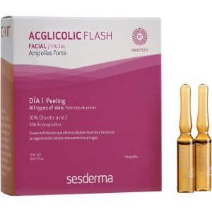 En Andorra con los productos de parafarmacia puedes ahorrar mucho dinero comprando en las farmacias de Andorra todo tipo de productos de parafarmacia para la mujer o el hombre y en especial en la Gran Farmacia Online de Andorra. Y con las marcas: En nuestra web puedes encontrar las principales marcas de productos de parafarmacia del mercado a muy buen precio: A-DERMA, AVENE, CUMLAUDE-RILASTIL, DUCRAY, ELANCYL, EUCERIN, ISDIN, KLORANE, NUTRIBEN, LA ROCHE POSAY, LIERAC, PHYTO, PILEXIL, SENSILIS, ISDIN, SESDERMA, VICHY, SOMATOLINE COSMETICS, NEUTROGENA, VICHY HOMME, ARKOPHARMA, DERCOS, AQUILEA, COLNATUR, AQUILEA, WELEDA, PILEXIL, ANA MARIA LAJUSTICIA, FISIOCREM, THIOMUCASE etc.