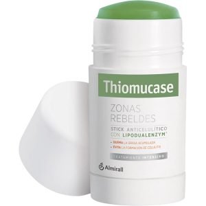 En Andorra con los productos de parafarmacia puedes ahorrar mucho dinero comprando en las farmacias de Andorra todo tipo de productos de parafarmacia para la mujer o el hombre y en especial en la Gran Farmacia Online de Andorra. Y con las marcas: En nuestra web puedes encontrar las principales marcas de productos de parafarmacia del mercado a muy buen precio: A-DERMA, AVENE, CUMLAUDE-RILASTIL, DUCRAY, ELANCYL, EUCERIN, ISDIN, KLORANE, NUTRIBEN, LA ROCHE POSAY, LIERAC, PHYTO, PILEXIL, SENSILIS, ISDIN, SESDERMA, VICHY, SOMATOLINE COSMETICS, NEUTROGENA, VICHY HOMME, ARKOPHARMA, DERCOS, AQUILEA, COLNATUR, AQUILEA, WELEDA, PILEXIL, ANA MARIA LAJUSTICIA, FISIOCREM, THIOMUCASE etc.