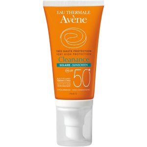En Andorra con los productos de parafarmacia puedes ahorrar mucho dinero comprando en las farmacias de Andorra todo tipo de productos de parafarmacia para la mujer o el hombre y en especial en la Gran Farmacia Online de Andorra. Y con las marcas: En nuestra web puedes encontrar las principales marcas de productos de parafarmacia del mercado a muy buen precio: A-DERMA, AVENE, CUMLAUDE-RILASTIL, DUCRAY, ELANCYL, EUCERIN, ISDIN, KLORANE, NUTRIBEN, LA ROCHE POSAY, LIERAC, PHYTO, PILEXIL, SENSILIS, ISDIN, SESDERMA, VICHY, SOMATOLINE COSMETICS, NEUTROGENA, VICHY HOMME, ARKOPHARMA, DERCOS, AQUILEA, COLNATUR, AQUILEA, WELEDA, PILEXIL, ANA MARIA LAJUSTICIA, FISIOCREM, THIOMUCASE etc.