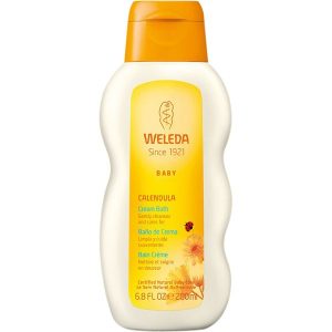 En Andorra con los productos de parafarmacia puedes ahorrar mucho dinero comprando en las farmacias de Andorra todo tipo de productos de parafarmacia para la mujer o el hombre y en especial en la Gran Farmacia Online de Andorra. Y con las marcas: En nuestra web puedes encontrar las principales marcas de productos de parafarmacia del mercado a muy buen precio: A-DERMA, AVENE, CUMLAUDE-RILASTIL, DUCRAY, ELANCYL, EUCERIN, ISDIN, KLORANE, NUTRIBEN, LA ROCHE POSAY, LIERAC, PHYTO, PILEXIL, SENSILIS, ISDIN, SESDERMA, VICHY, SOMATOLINE COSMETICS, NEUTROGENA, VICHY HOMME, ARKOPHARMA, DERCOS, AQUILEA, COLNATUR, AQUILEA, WELEDA, PILEXIL, ANA MARIA LAJUSTICIA, FISIOCREM, THIOMUCASE etc.