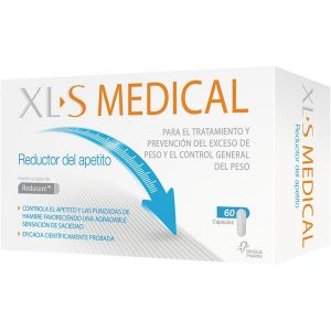 En Andorra con los productos de parafarmacia puedes ahorrar mucho dinero comprando en las farmacias de Andorra todo tipo de productos de parafarmacia para la mujer o el hombre y en especial en la Gran Farmacia Online de Andorra. Y con las marcas: En nuestra web puedes encontrar las principales marcas de productos de parafarmacia del mercado a muy buen precio: A-DERMA, AVENE, CUMLAUDE-RILASTIL, DUCRAY, ELANCYL, EUCERIN, ISDIN, KLORANE, NUTRIBEN, LA ROCHE POSAY, LIERAC, PHYTO, PILEXIL, SENSILIS, ISDIN, SESDERMA, VICHY, SOMATOLINE COSMETICS, NEUTROGENA, VICHY HOMME, ARKOPHARMA, DERCOS, AQUILEA, COLNATUR, AQUILEA, WELEDA, PILEXIL, ANA MARIA LAJUSTICIA, FISIOCREM, THIOMUCASE etc.
