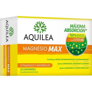 En Andorra con los productos de parafarmacia puedes ahorrar mucho dinero comprando en las farmacias de Andorra todo tipo de productos de parafarmacia para la mujer o el hombre y en especial en la Gran Farmacia Online de Andorra. Y con las marcas: En nuestra web puedes encontrar las principales marcas de productos de parafarmacia del mercado a muy buen precio: A-DERMA, AVENE, CUMLAUDE-RILASTIL, DUCRAY, ELANCYL, EUCERIN, ISDIN, KLORANE, NUTRIBEN, LA ROCHE POSAY, LIERAC, PHYTO, PILEXIL, SENSILIS, ISDIN, SESDERMA, VICHY, SOMATOLINE COSMETICS, NEUTROGENA, VICHY HOMME, ARKOPHARMA, DERCOS, AQUILEA, COLNATUR, AQUILEA, WELEDA, PILEXIL, ANA MARIA LAJUSTICIA, FISIOCREM, THIOMUCASE etc.