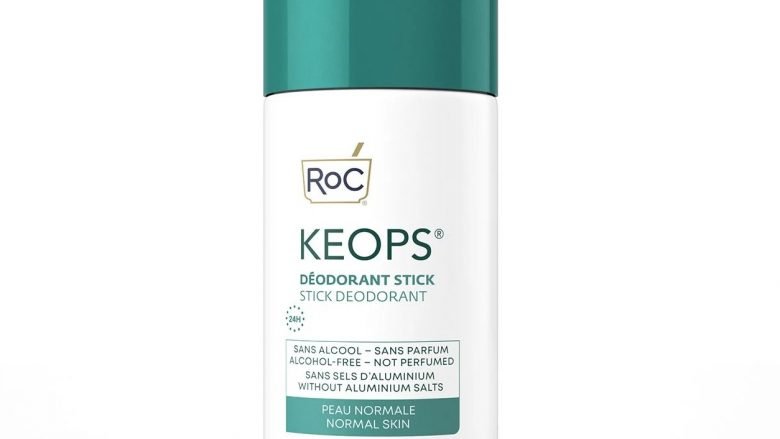 Keops Desodorante Stick Piel Normal. El Desodorante Keops en stick para todo tipo de pieles proporciona una eficacia de 24 horas