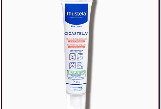 MUSTELA Gel de Árnica y Caléndula Bio. El Gel de Árnica y Caléndula Bio ha sido concebido para aliviar la piel en caso de pequeños golpes y moratones del día a día