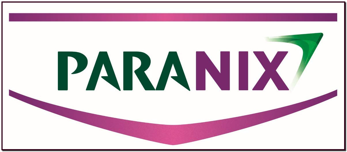 Paranix Protect. Tratamiento Preventivo para Piojos y Liendres - Sin insecticidas - Paranix protec spray repelente de piojos. 