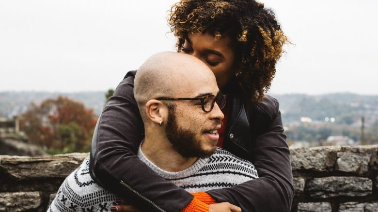 NOTA: Habitualmente los medicamentos para la Alopecia precisan receta médica. 