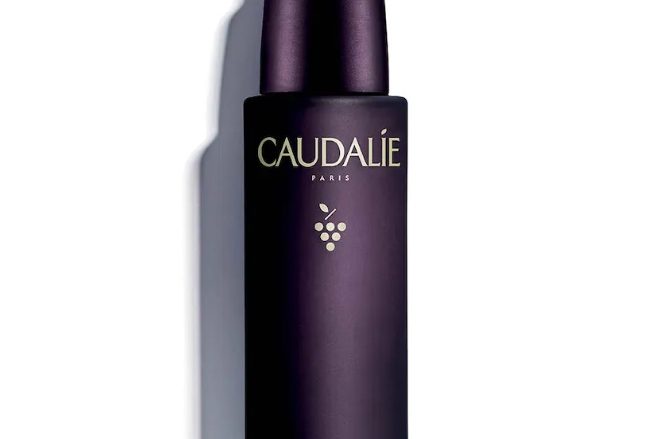CAUDALIE El Sérum Premier Cru