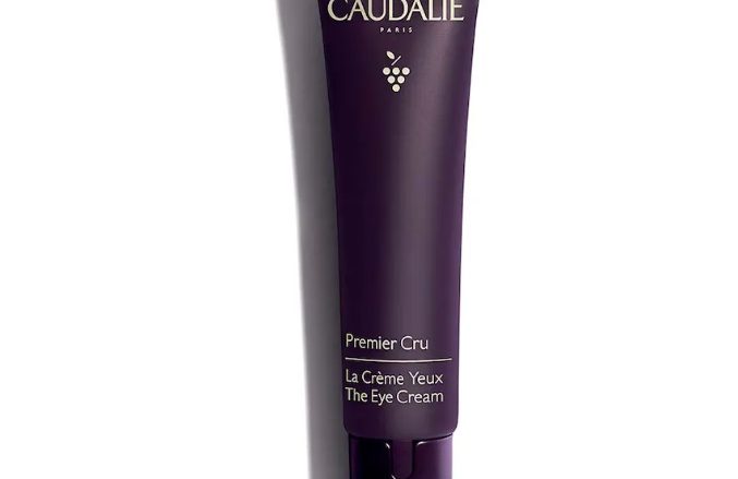 CAUDALIE El Contorno de Ojos Premier Cru