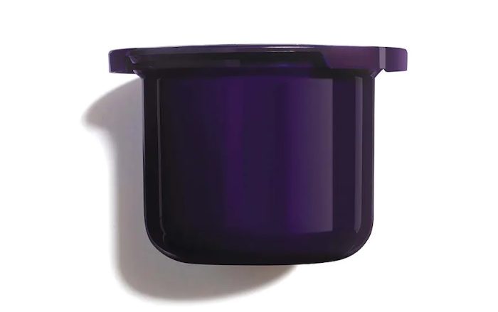 CAUDALIE La Crema Riche - recarga Premier Cru