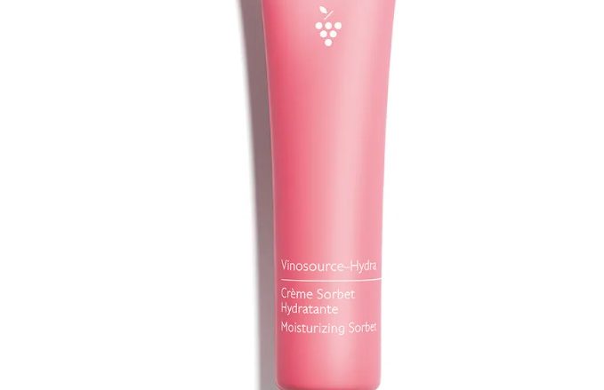 CAUDALIE Crema Sorbete Hidratante Vinosource-Hydra