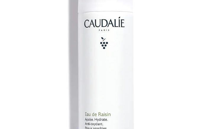CAUDALIE Agua de uva