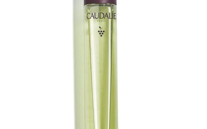 CAUDALIE Concentrado Esbeltez Vinosculpt